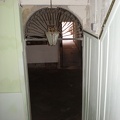 Venice B & B266